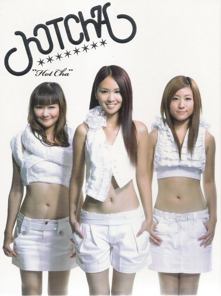 sssartist92