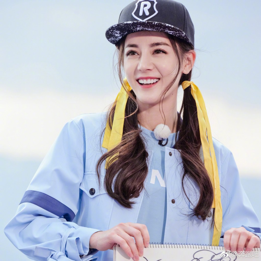 sssartistrunningman01