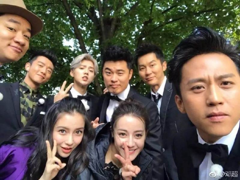 sssartistrunningman02