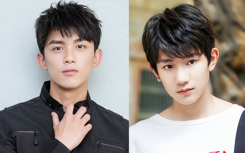 sssartistrunningman22