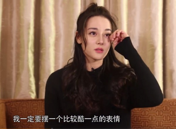 sssartistrunningman23