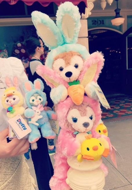 sssdisney07