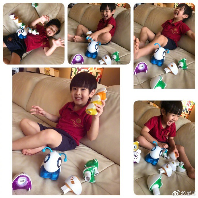 sssmax04