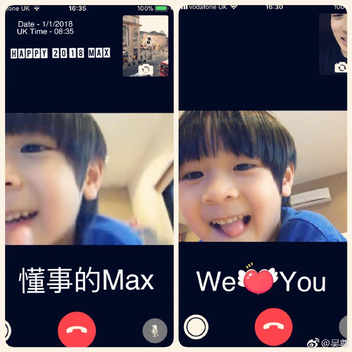 sssmax10