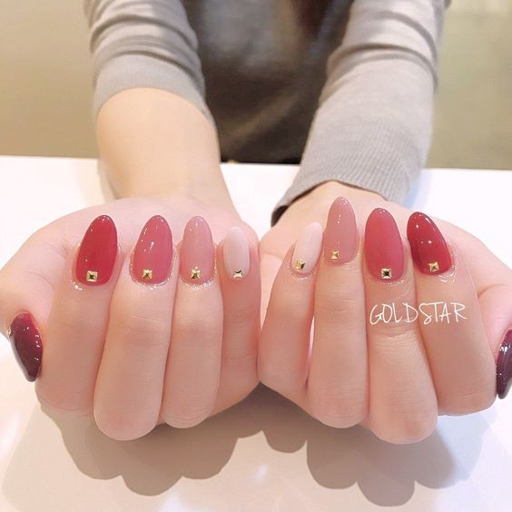 sssnails25