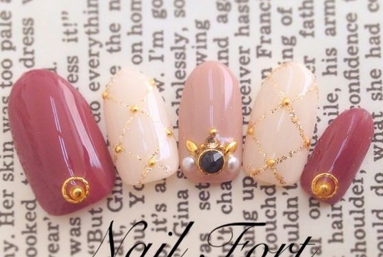 sssnails28