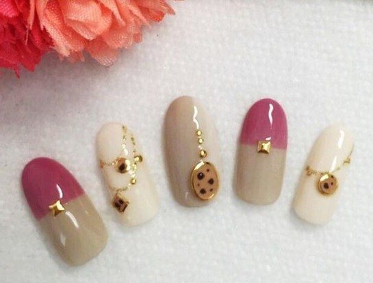 sssnails29