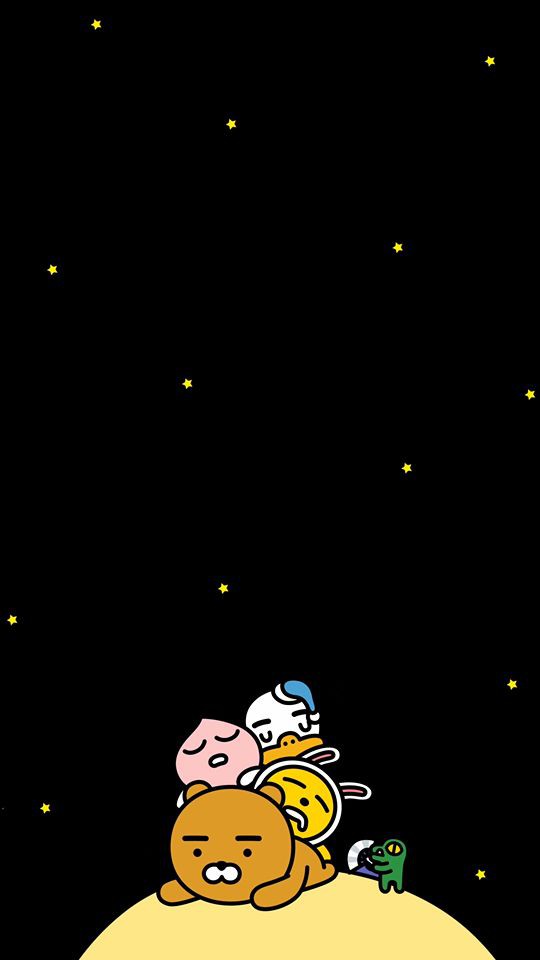 ssswallpaper05