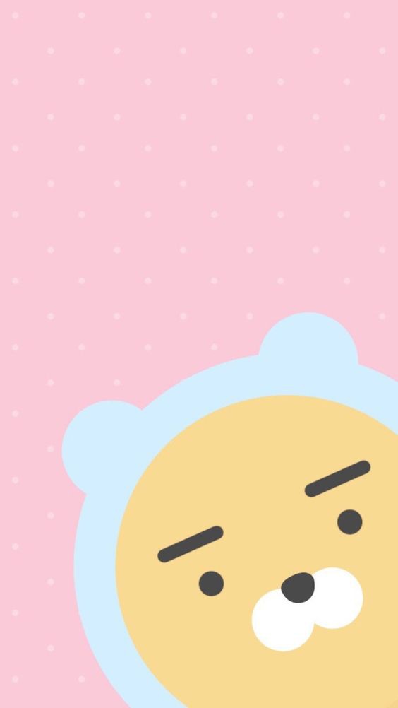 ssswallpaper14