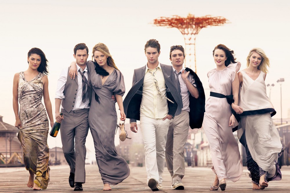 t-gossip-girl-spotlight-10-17