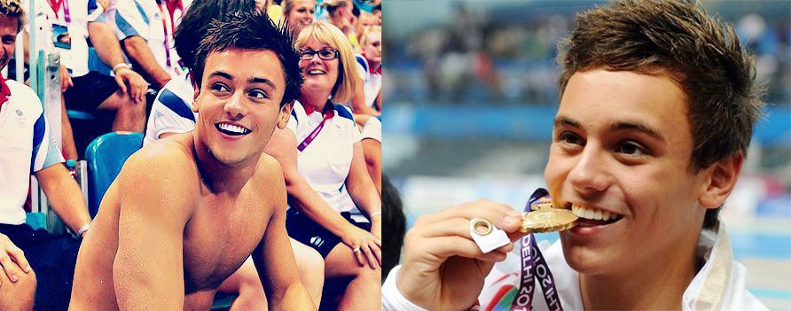 tomdaley01