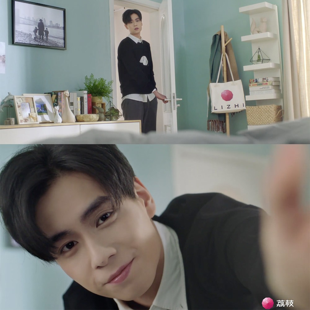 wuyitian01