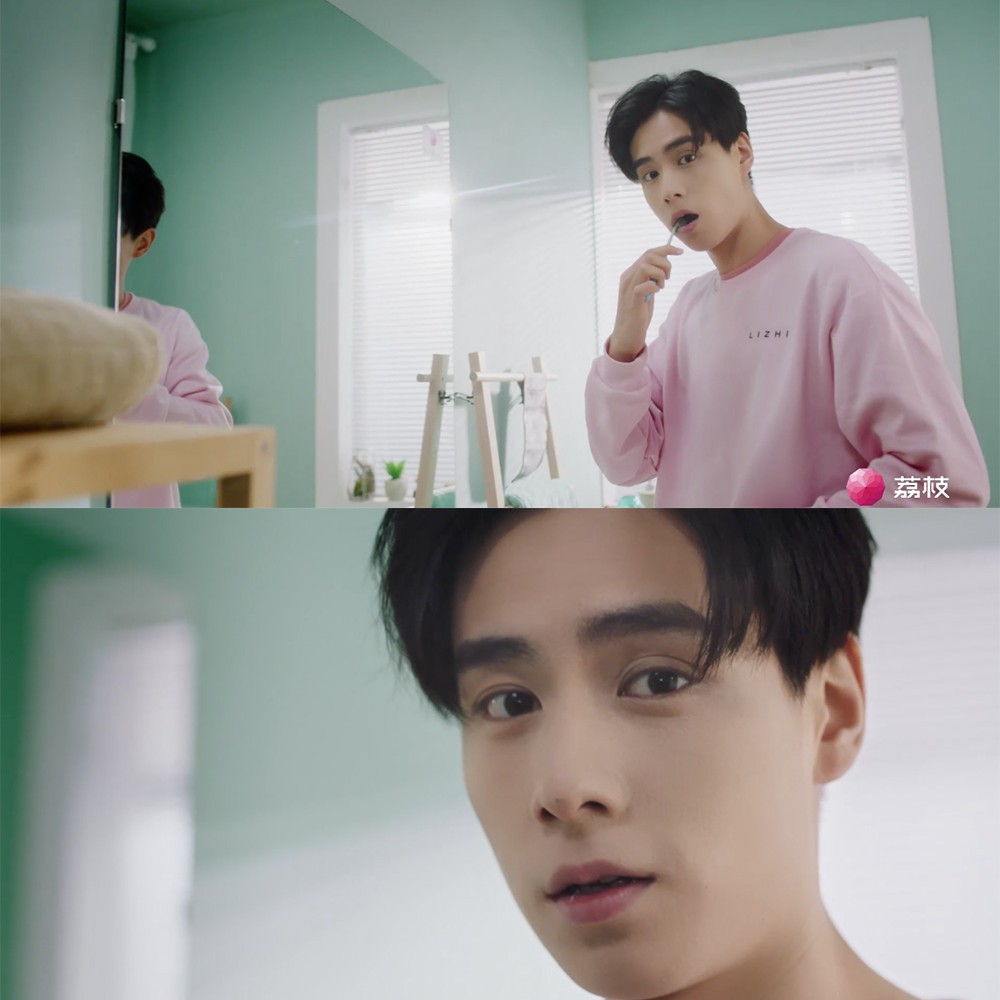 wuyitian02