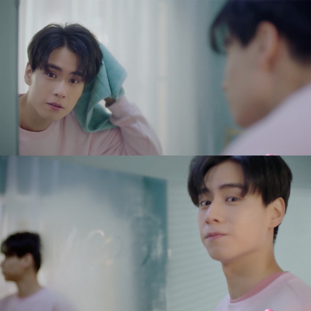 wuyitian03