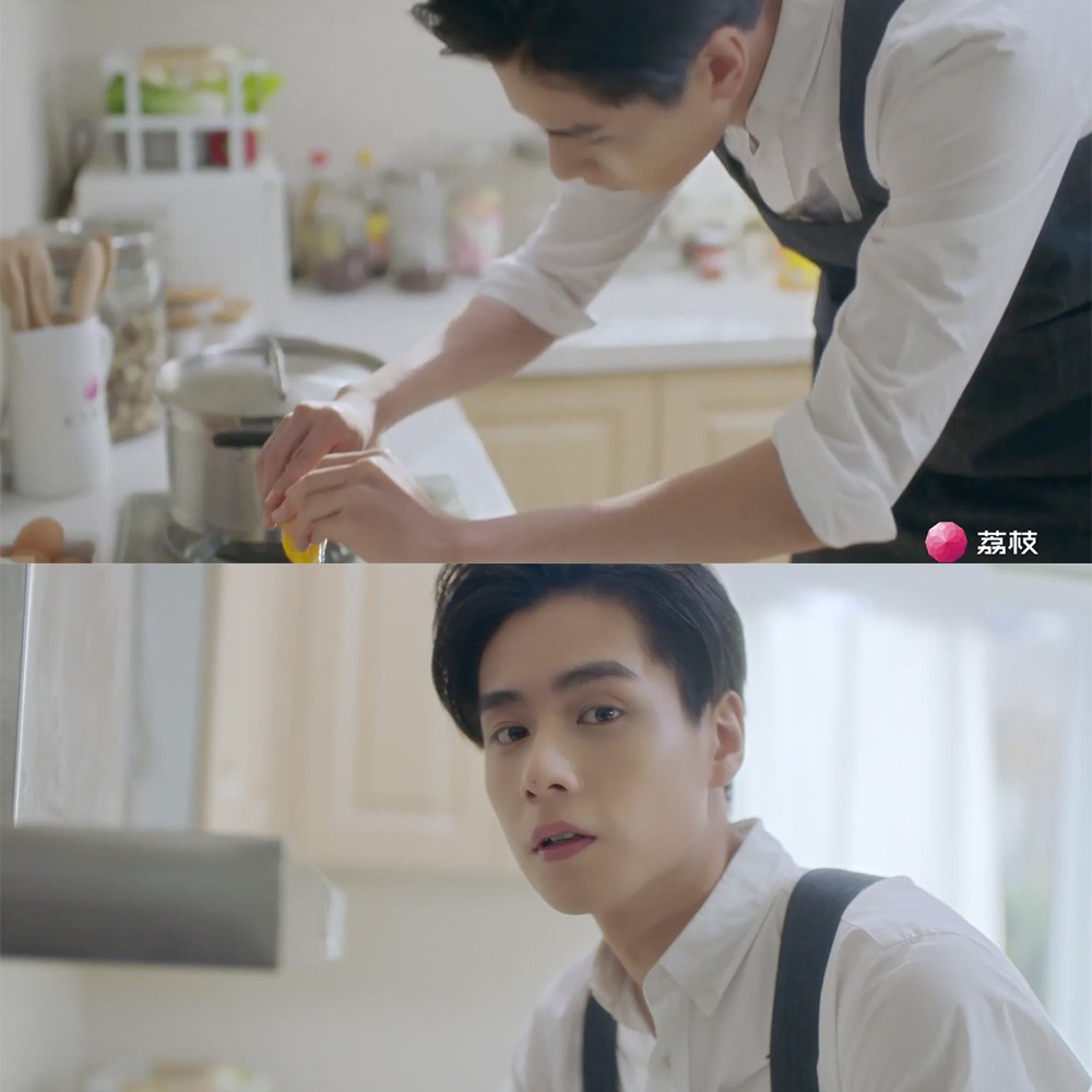 wuyitian04