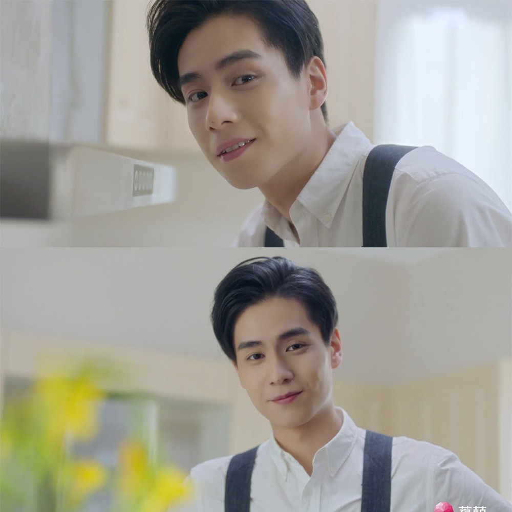 wuyitian05