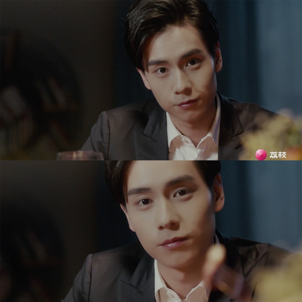 wuyitian08