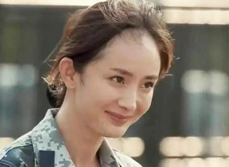 yengmi