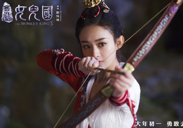 螢幕快照 2018-02-01 下午3.24.17