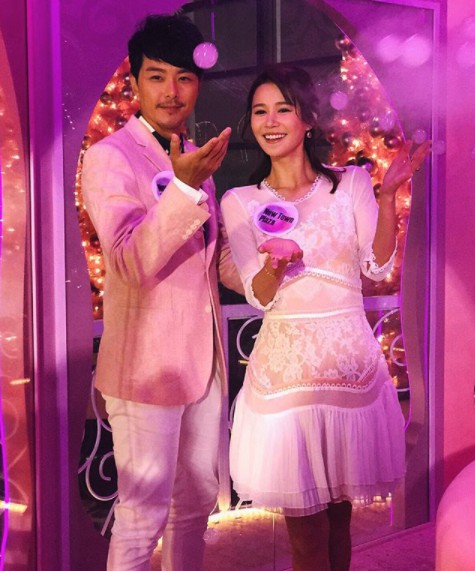 螢幕快照 2018-02-02 下午1.32.52