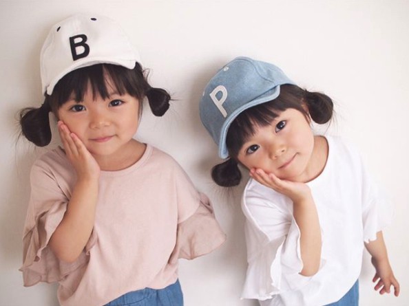 螢幕快照 2018-02-09 上午11.08.50