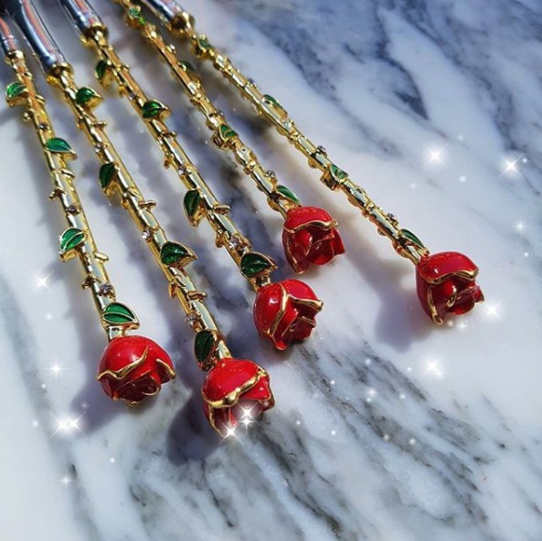 螢幕快照 2018-02-09 下午3.38.55