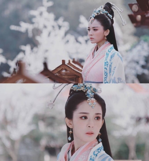 螢幕快照 2018-02-12 下午1.13.45