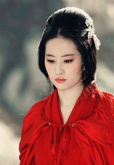 螢幕快照 2018-02-12 下午4.47.58