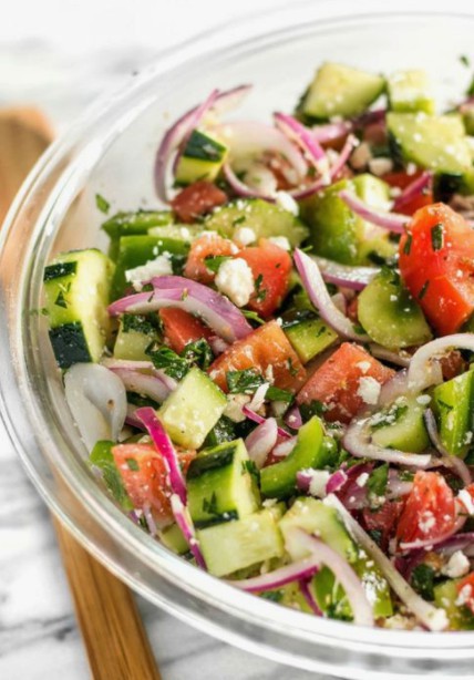 螢幕快照 2018-02-12 下午5.08.56