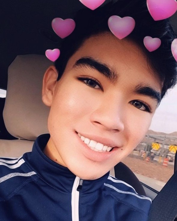 螢幕快照 2018-02-12 下午5.29.45