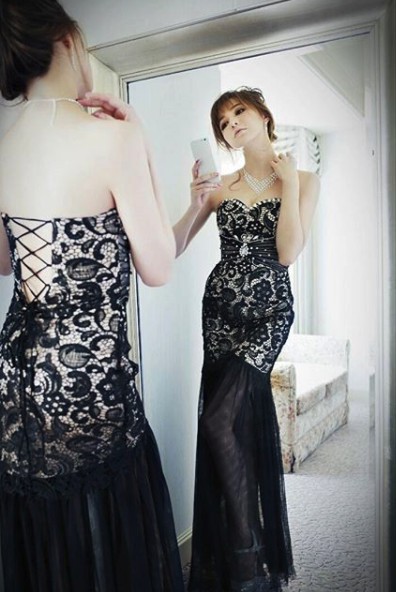 螢幕快照 2018-02-13 下午12.47.39