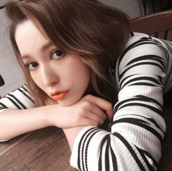 螢幕快照 2018-02-13 下午12.49.28