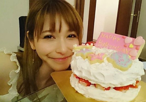 螢幕快照 2018-02-13 下午12.51.23