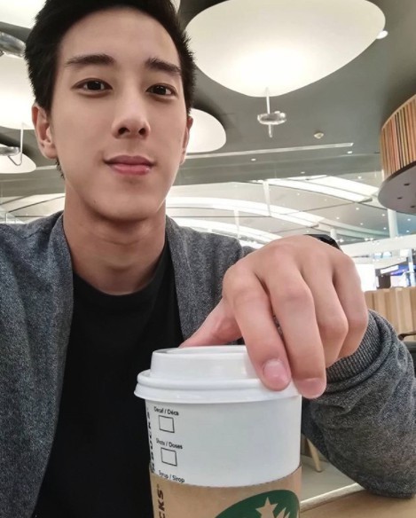 螢幕快照 2018-02-13 下午3.06.17