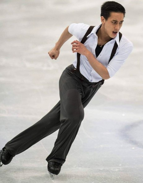 螢幕快照 2018-02-13 下午3.08.37