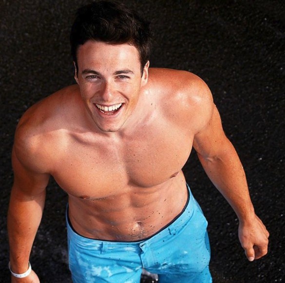 螢幕快照 2018-02-13 下午3.19.46