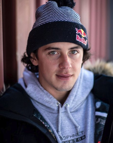 螢幕快照 2018-02-13 下午3.39.35