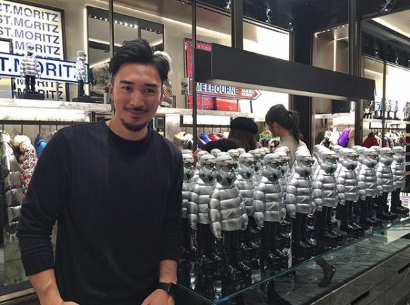 螢幕快照 2018-02-14 上午10.32.55