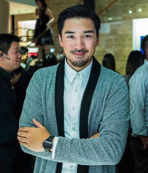 螢幕快照 2018-02-14 上午10.33.28