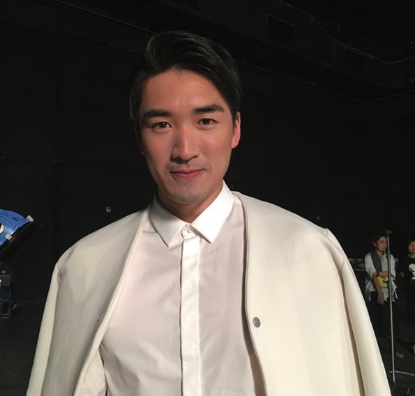 螢幕快照 2018-02-14 上午10.33.55