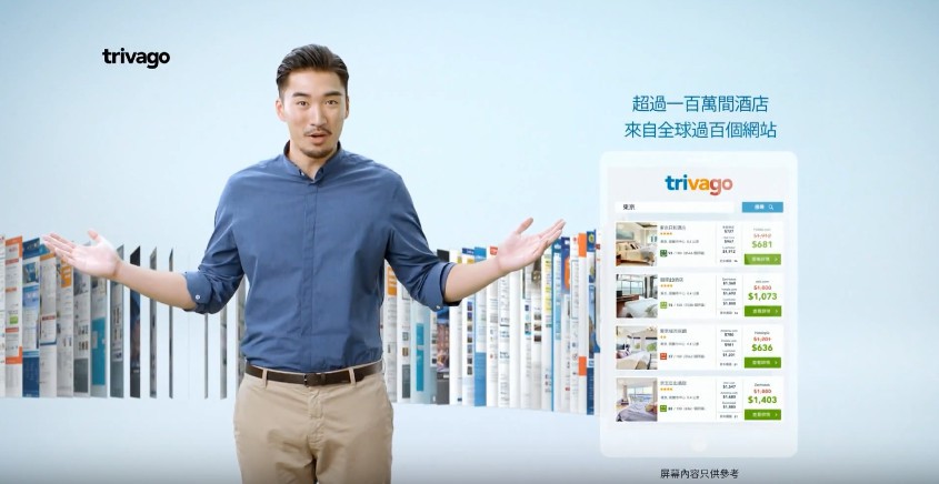 螢幕快照 2018-02-14 上午10.46.54