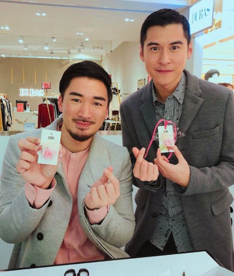 螢幕快照 2018-02-14 上午11.30.44