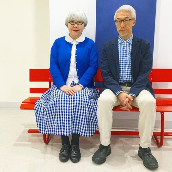 螢幕快照 2018-02-14 下午12.05.01