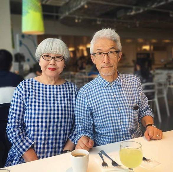 螢幕快照 2018-02-14 下午12.05.35