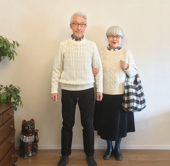 螢幕快照 2018-02-14 下午12.08.42