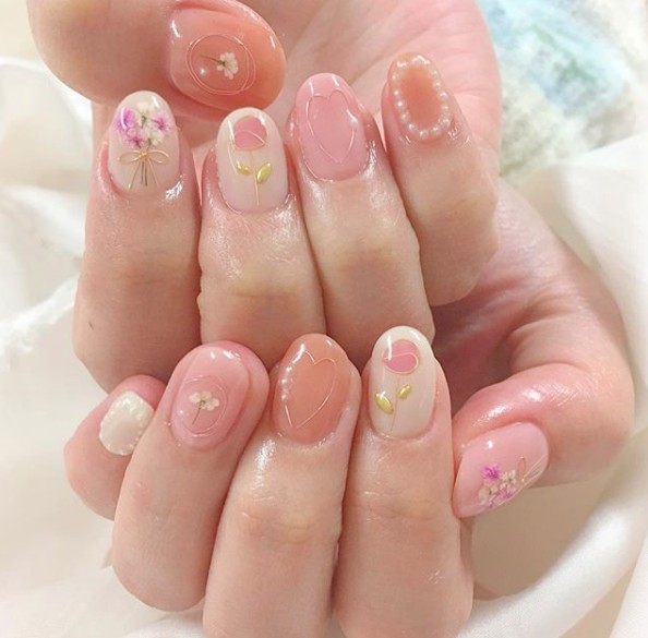 螢幕快照 2018-02-15 上午11.25.35