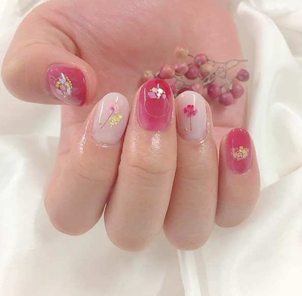 螢幕快照 2018-02-15 上午11.28.08