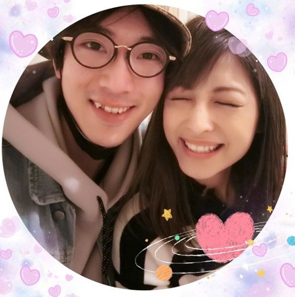 螢幕快照 2018-02-21 上午11.05.58