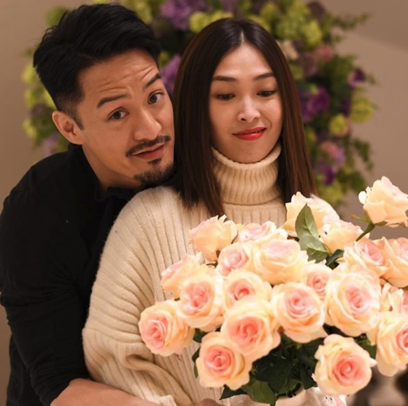 螢幕快照 2018-02-21 上午11.10.34