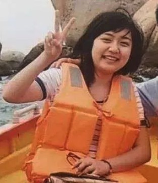 螢幕快照 2018-02-22 上午10.52.44